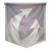_KP_ emblem