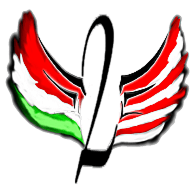 HFE-2 emblem