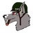 WDT emblem