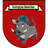 _G_U_ emblem