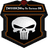 WSSDK emblem