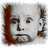 CLNCH emblem