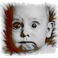 CLNCH emblem