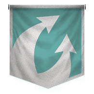 DVPB emblem