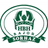 H_B_H emblem