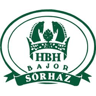 H_B_H emblem