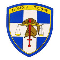 OMYOI emblem