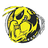 833 emblem