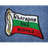 1300 emblem
