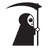 PLZS emblem
