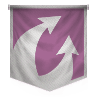 G_SQD emblem