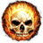 HAVOK emblem