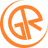 G-T-R emblem