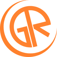 G-T-R emblem