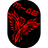 M--AB emblem