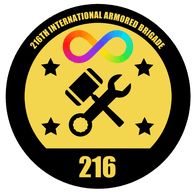 935 emblem