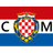 _C-M_ emblem