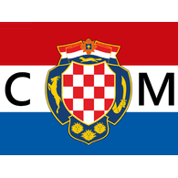 _C-M_ emblem