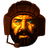 SRGIA emblem