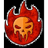 RAGSY emblem