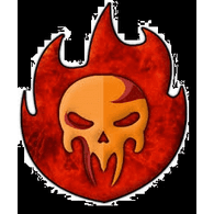 RAGSY emblem