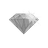 3L-1T emblem