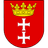 GDA_ emblem