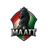 MAATT emblem