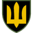 UA-HD emblem