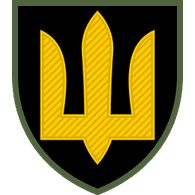 UA-HD emblem