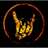 HDML emblem