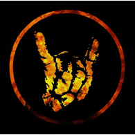 HDML emblem