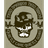 KLOP9 emblem