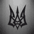 UA_RR emblem