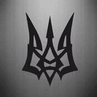 UA_RR emblem