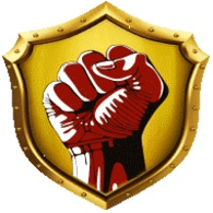 STWIN emblem