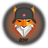 SK-F emblem