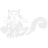 BOY-S emblem