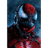 __CW_ emblem