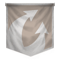C4RR0 emblem