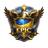 EP-UA emblem