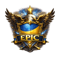 EP-UA emblem