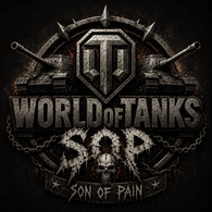SOP emblem