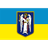 -KY1V emblem