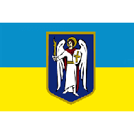 -KY1V emblem