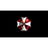 KOD-D emblem