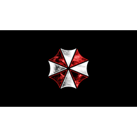 KOD-D emblem