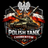 PTCH emblem