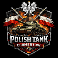 PTCH emblem