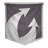 M_M emblem